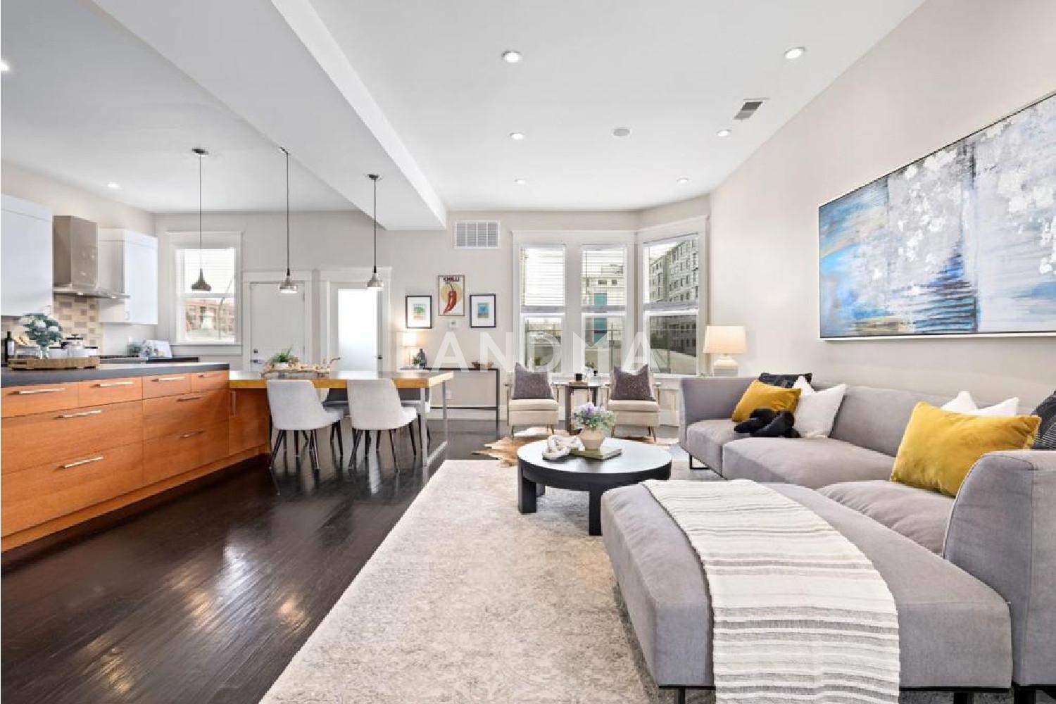 471 South Van Ness Avenue 官网图片 5