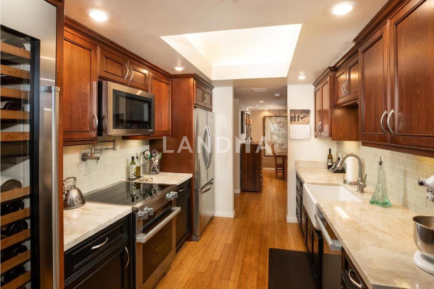 46 W Julian Street #208 官网图片 9