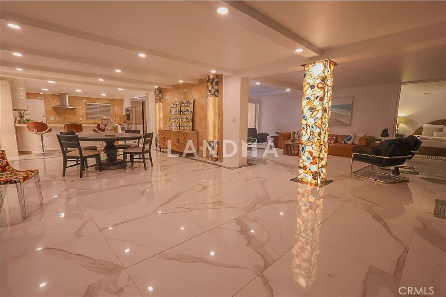 2525 Ocean Boulevard #C-1 官网图片 7