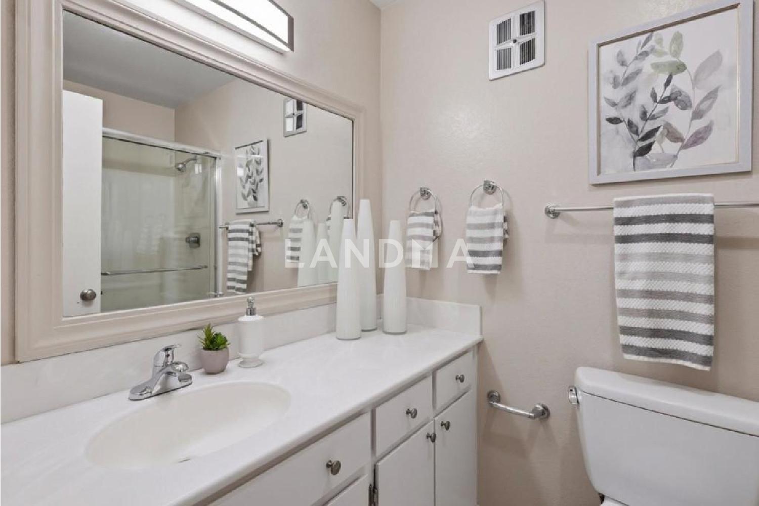 916 Beach Park Boulevard #65 官网图片 17
