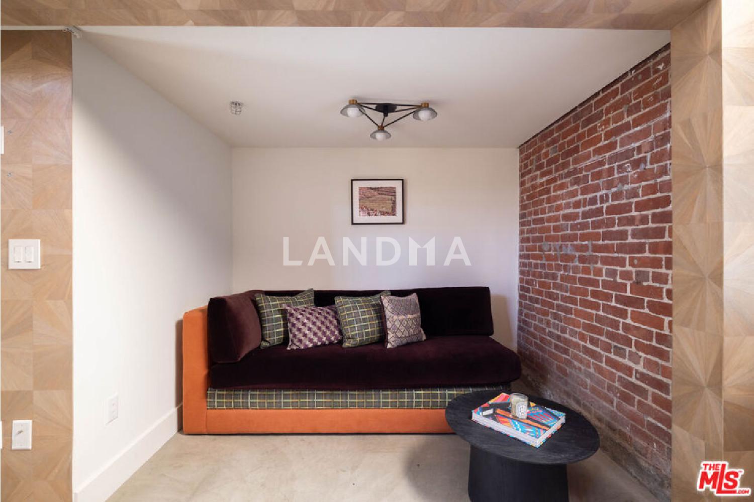 940 E 2nd Street #38 官网图片 29