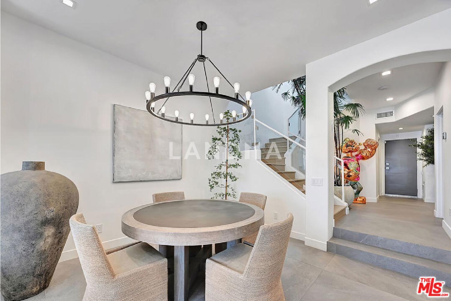 6442 Lunita Road #126 官网图片 6