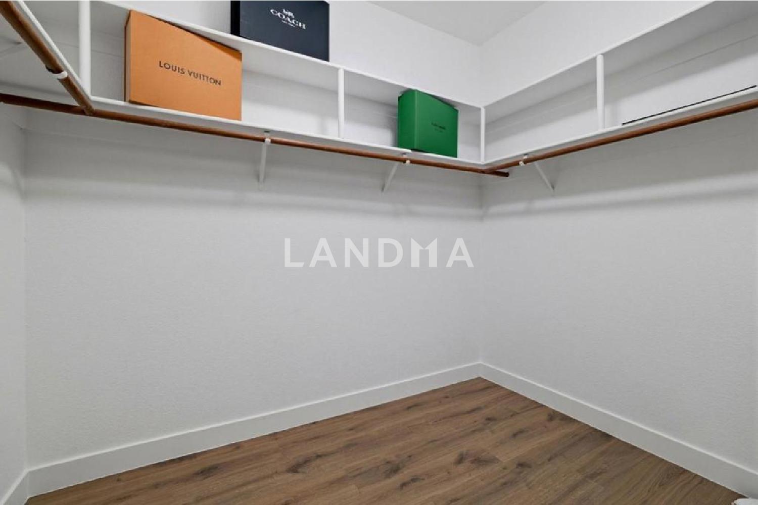 3128 Lake Trasimeno Drive 官网图片 19