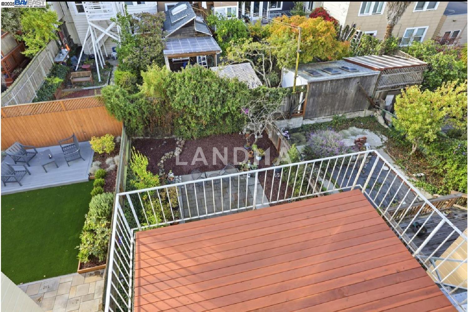 450 San Bruno Ave #2 官网图片 39