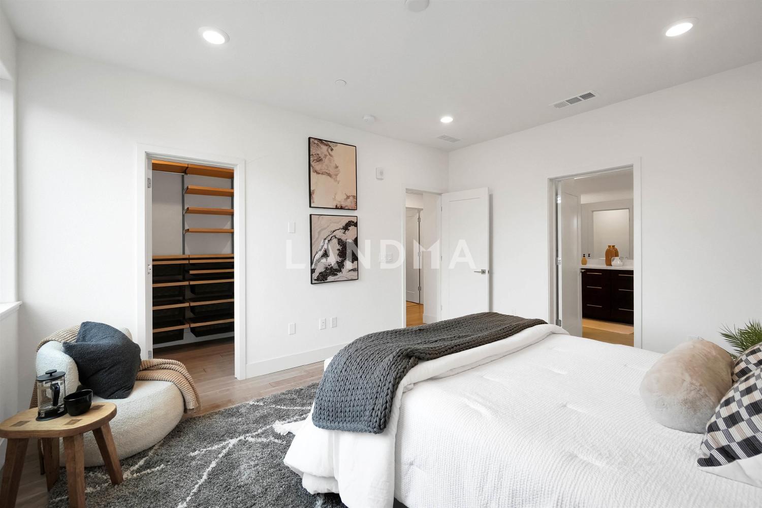 45039 Insight St #1004 官网图片 19