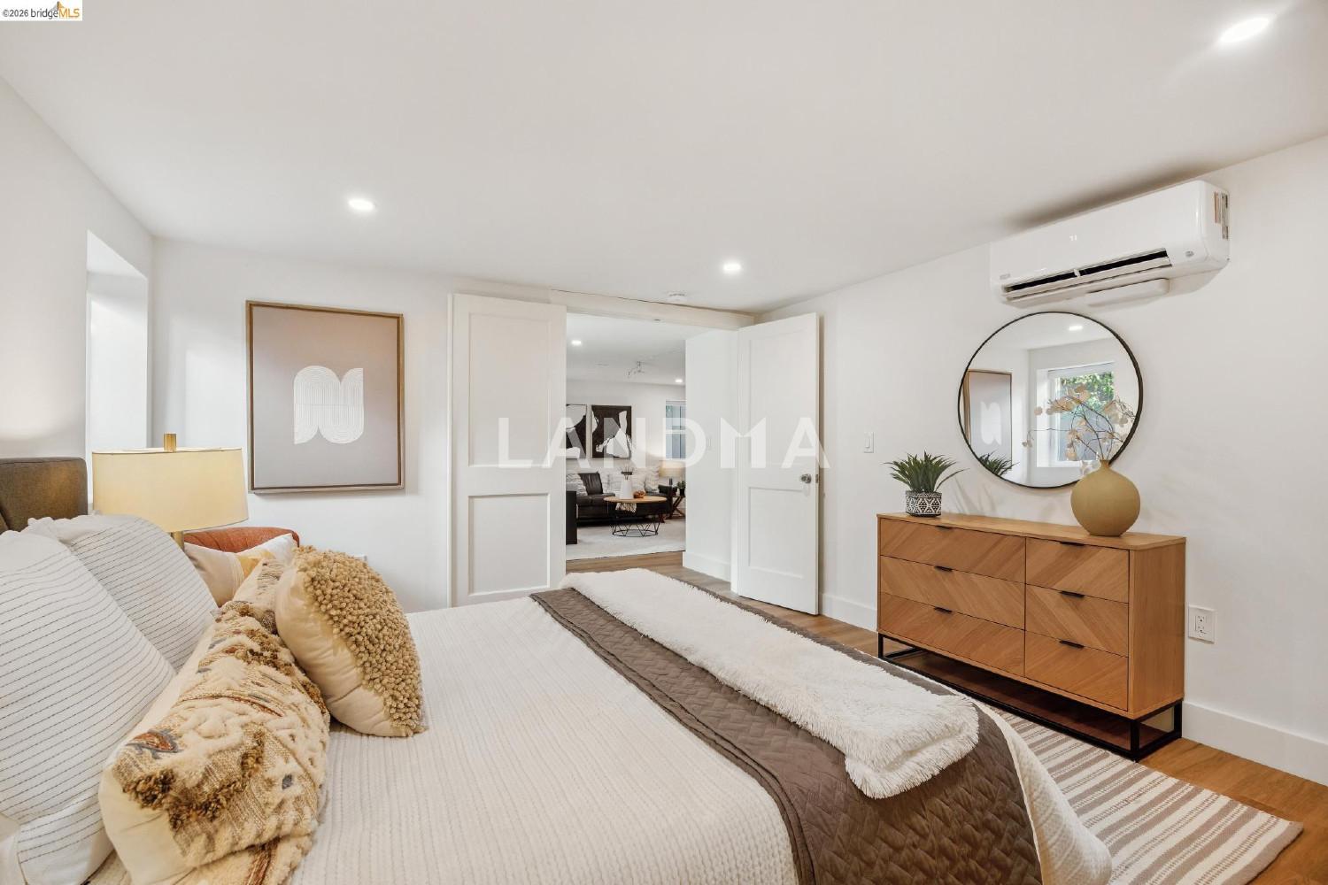 1207 Francisco Street #2 官网图片 39