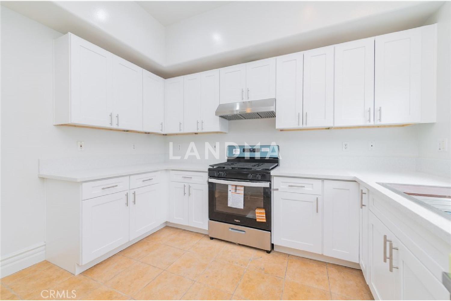 527 S 5th Avenue #B 官网图片 13