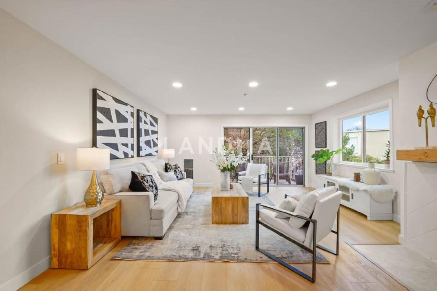 416 Portofino Drive #206