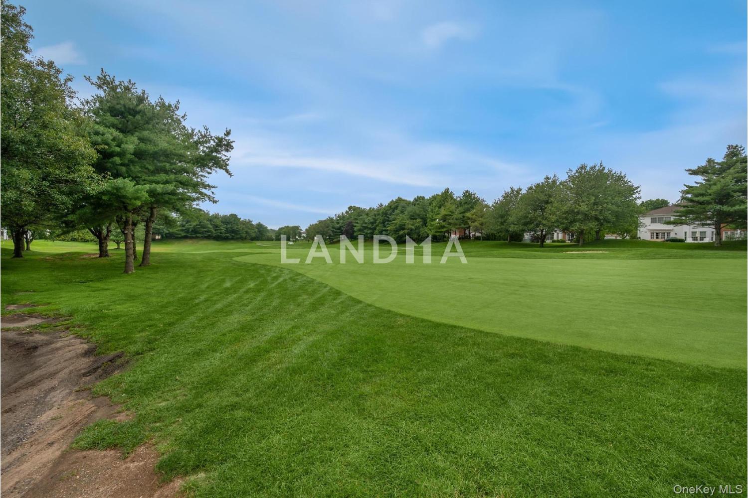 27 Hamlet Drive 官网图片 40