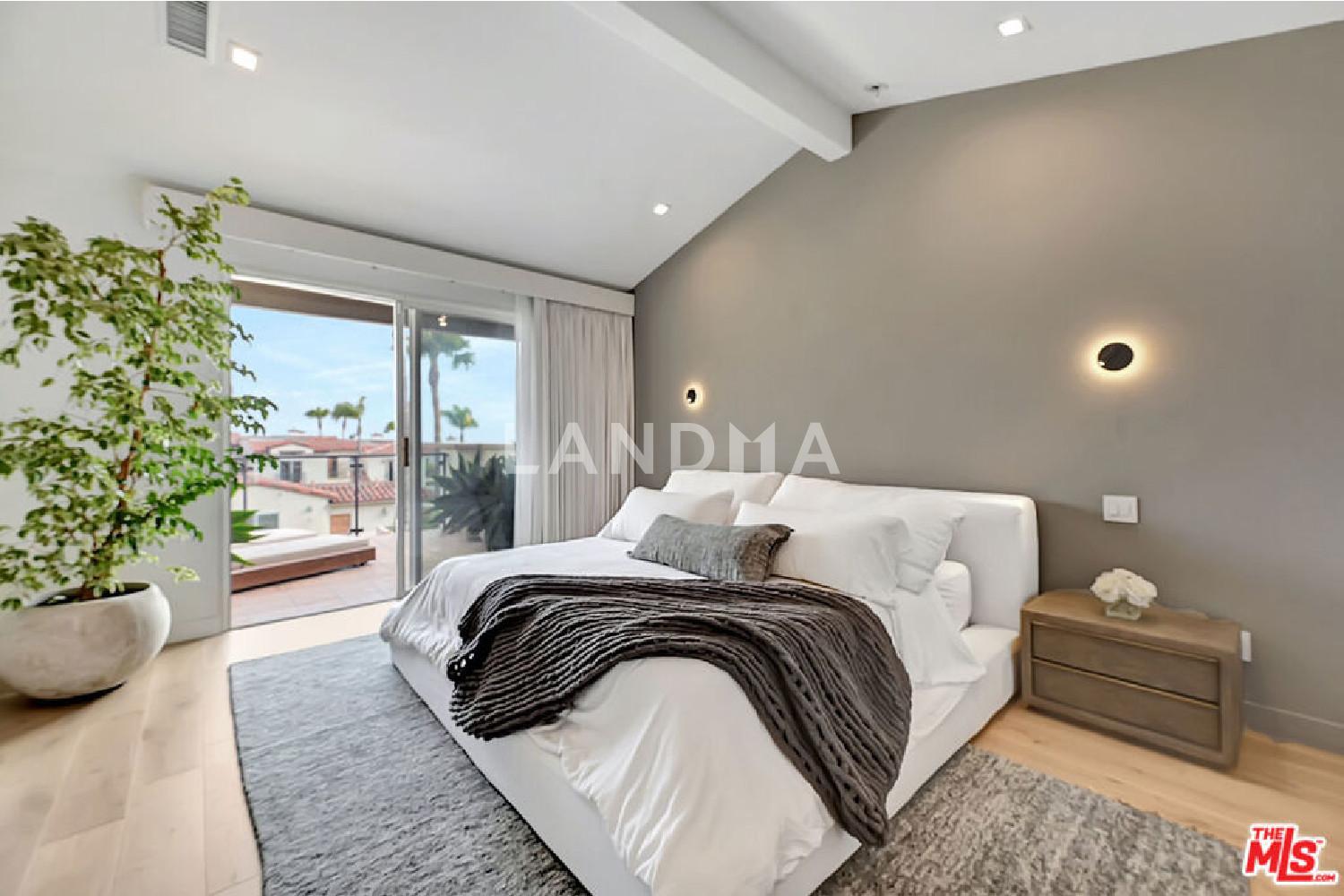 6442 Lunita Road #126 官网图片 23