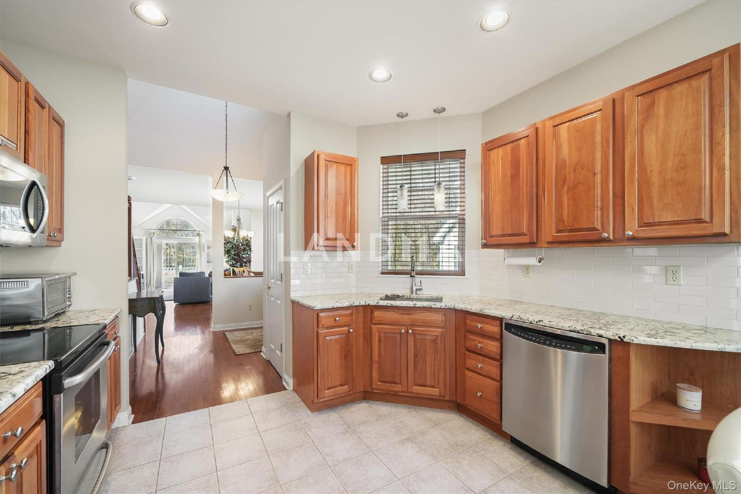 25 Briarbrook Drive  Unit 25 官网图片 14