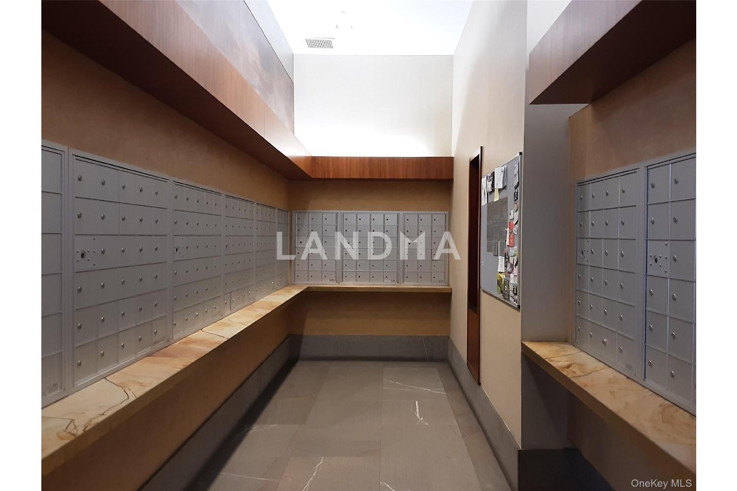 100 Jay Street  Unit 28B 官网图片 9