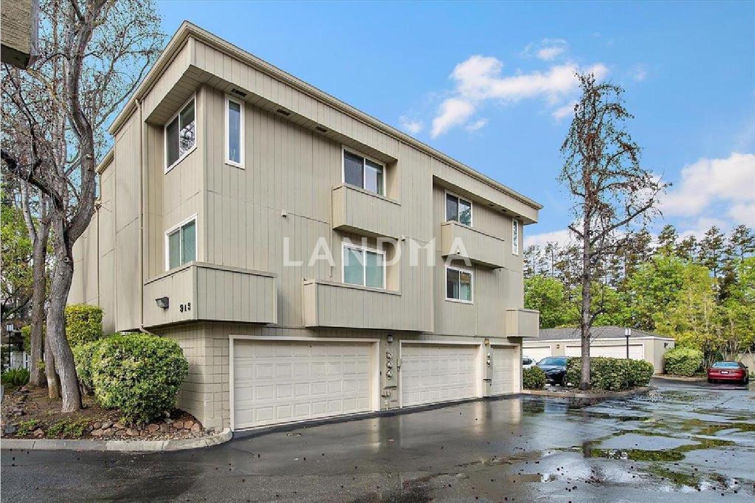 913 Apricot Avenue #B 官网图片 21