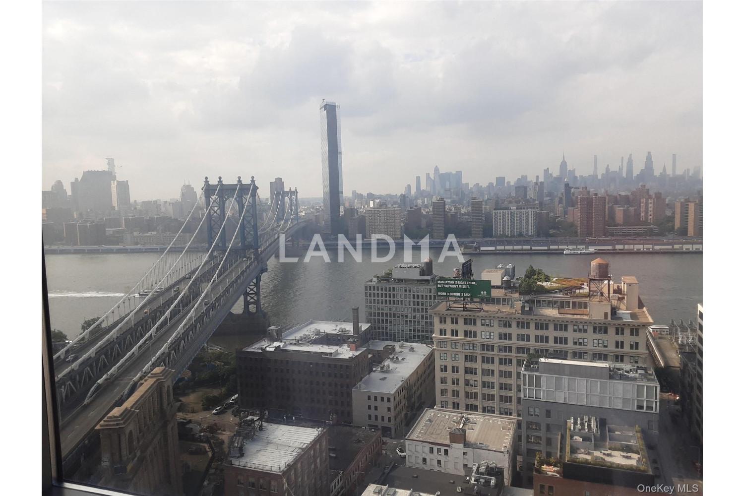100 Jay Street  Unit 28B 官网图片 22