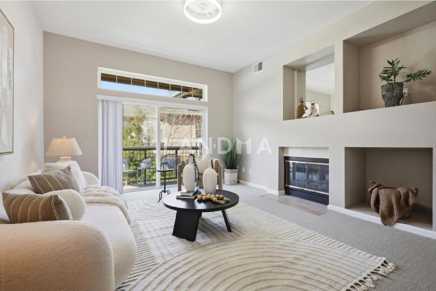 332 Crescent Court 官网图片 4