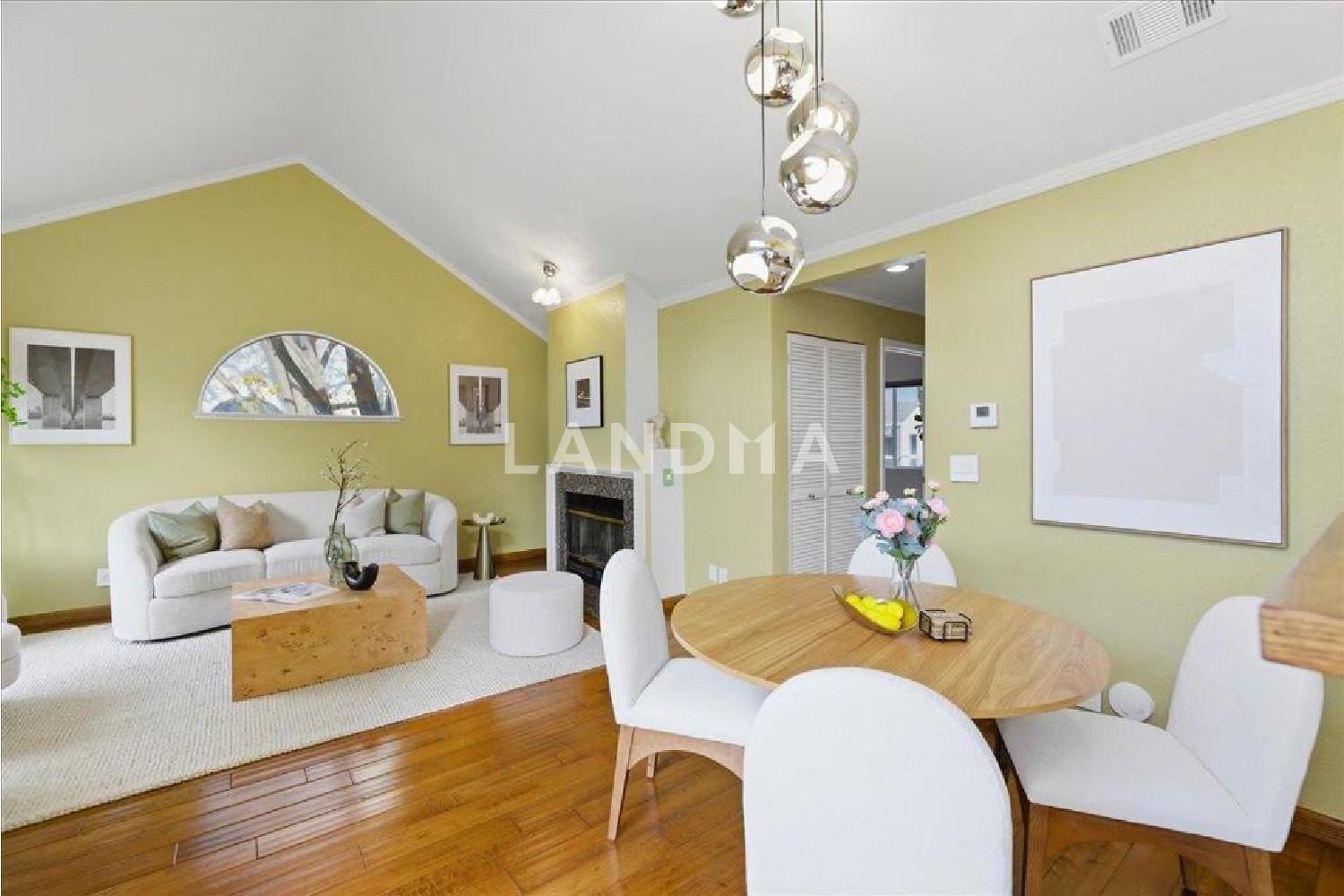 727 Portwalk Place 官网图片 13
