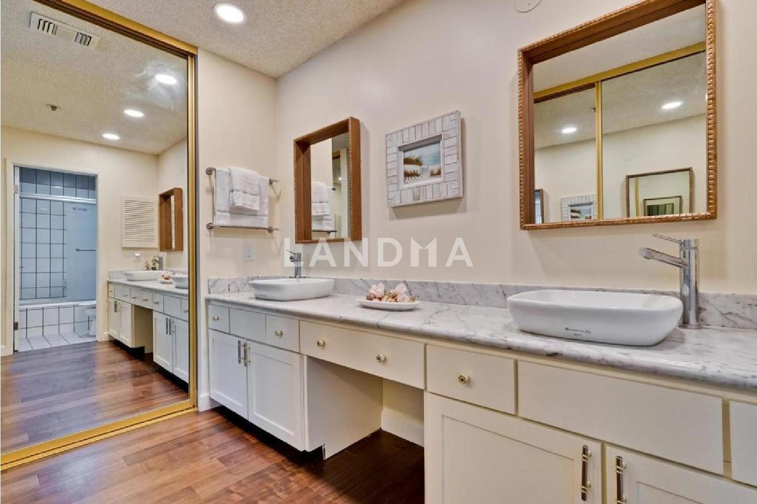 3715 Terstena Place #110 官网图片 24