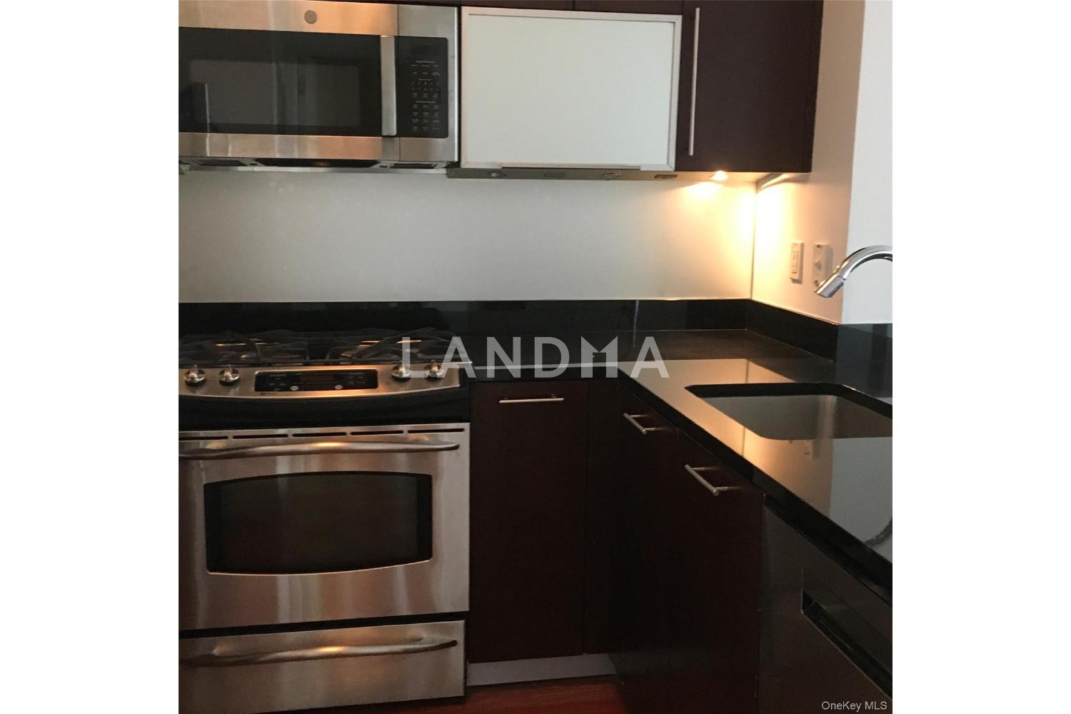 100 Jay Street  Unit 28B 官网图片 27