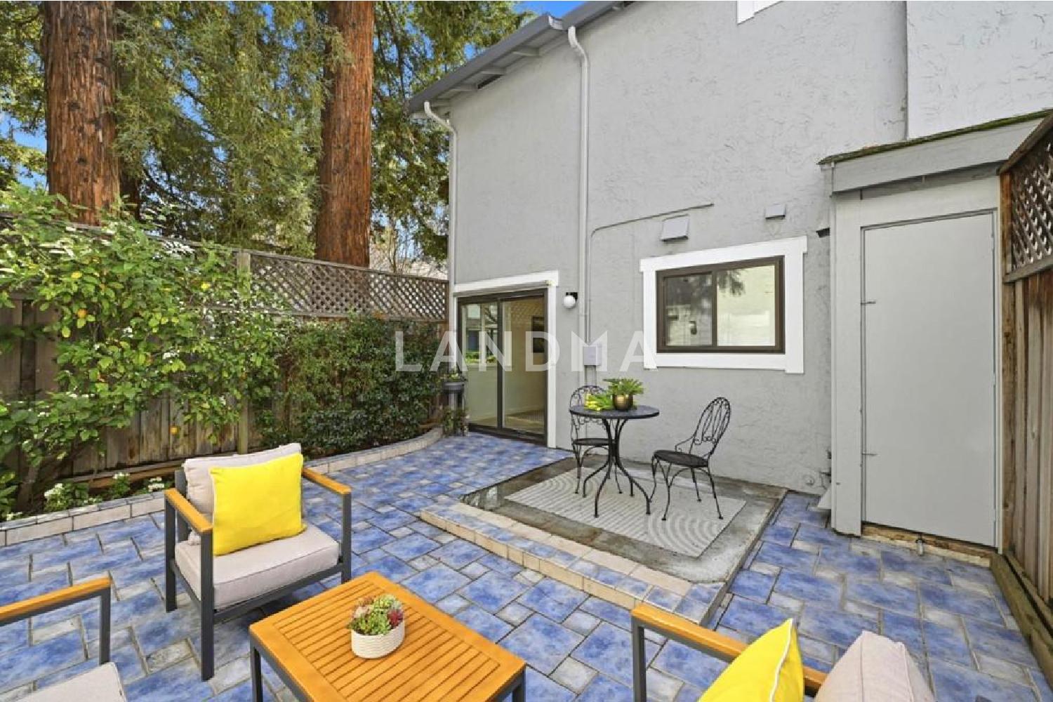 477 Quail Bush Court 官网图片 26