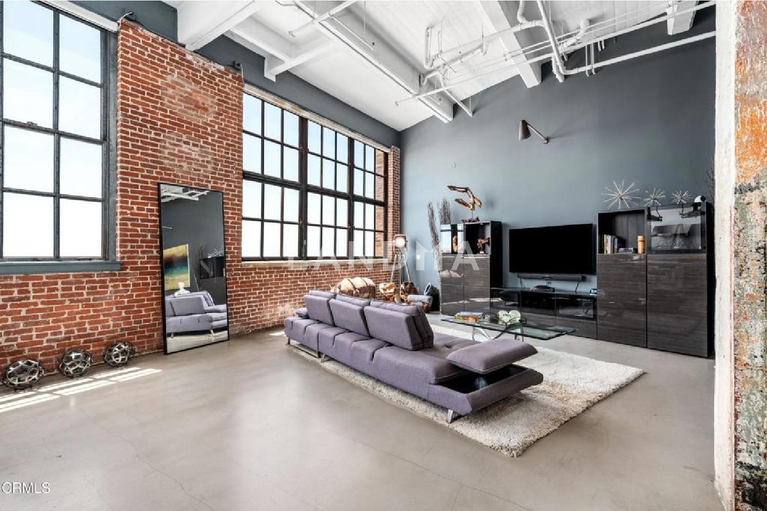 1850 Industrial Street #708 官网图片 7
