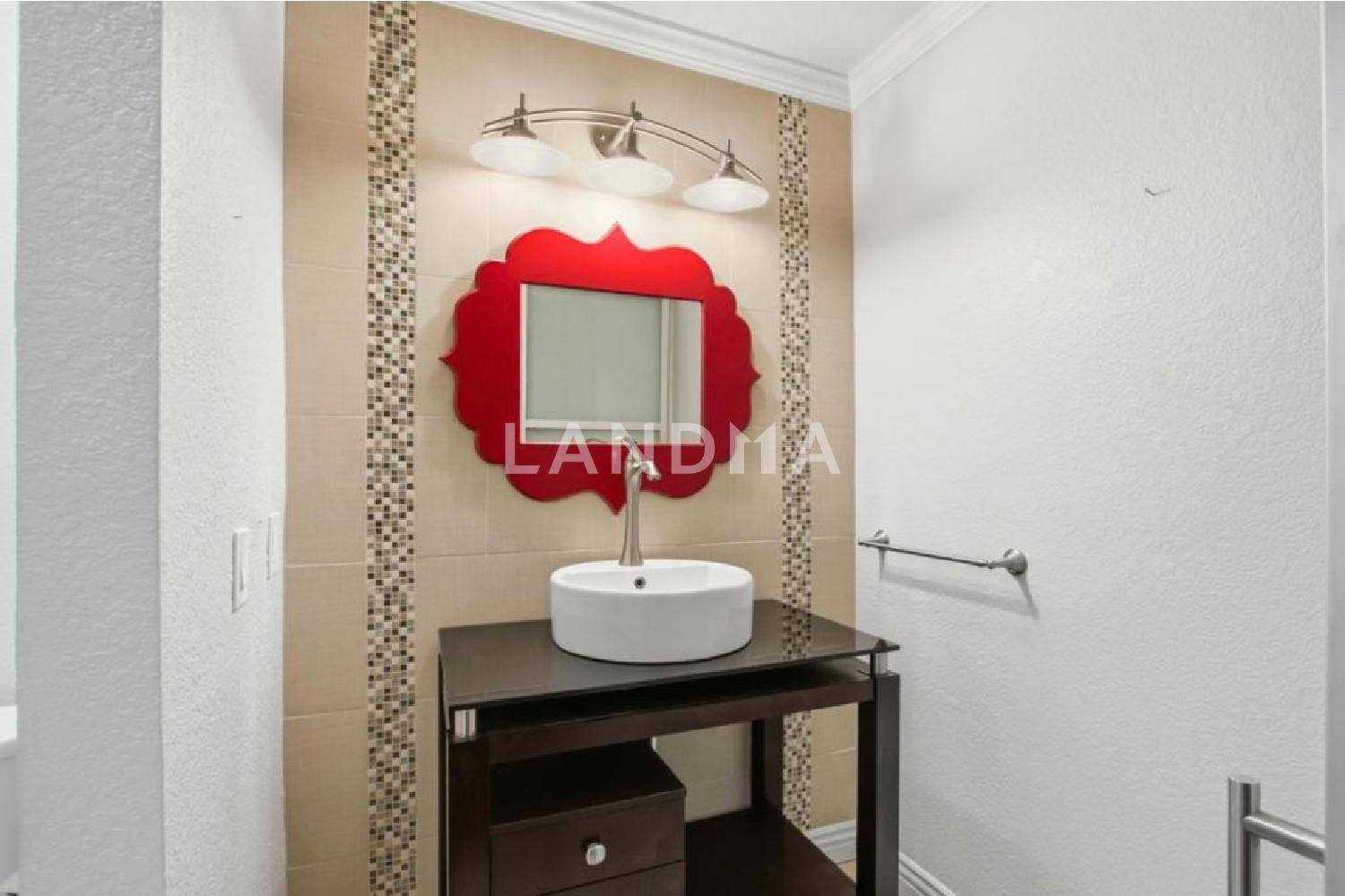 1608 La Terrace 官网图片 30