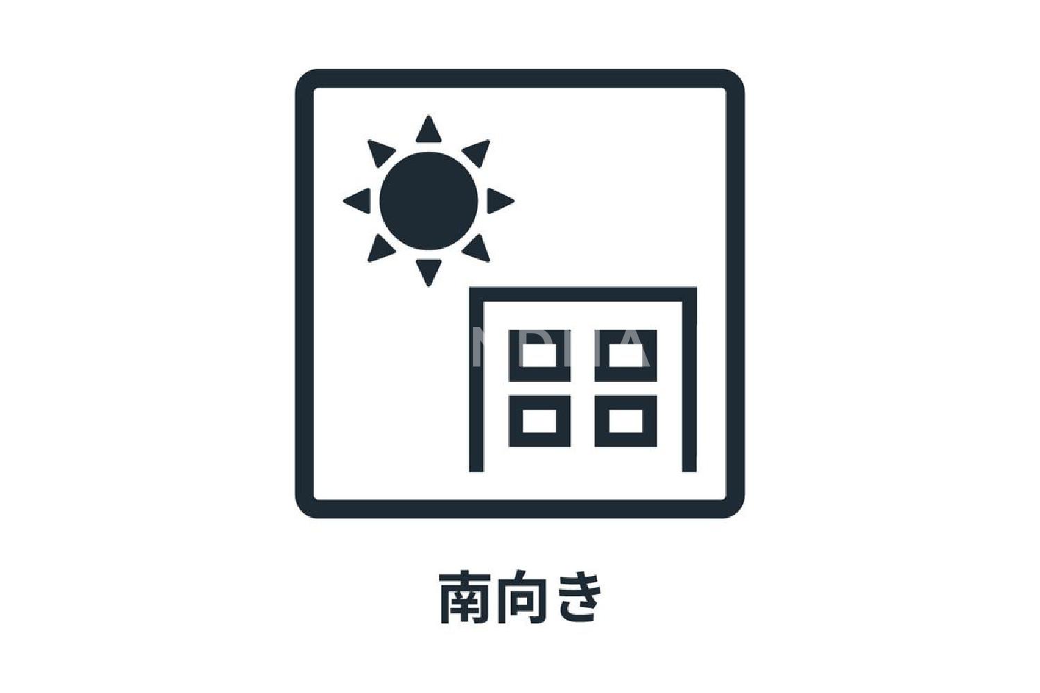 パークホームズ浅草橋 官网图片 2