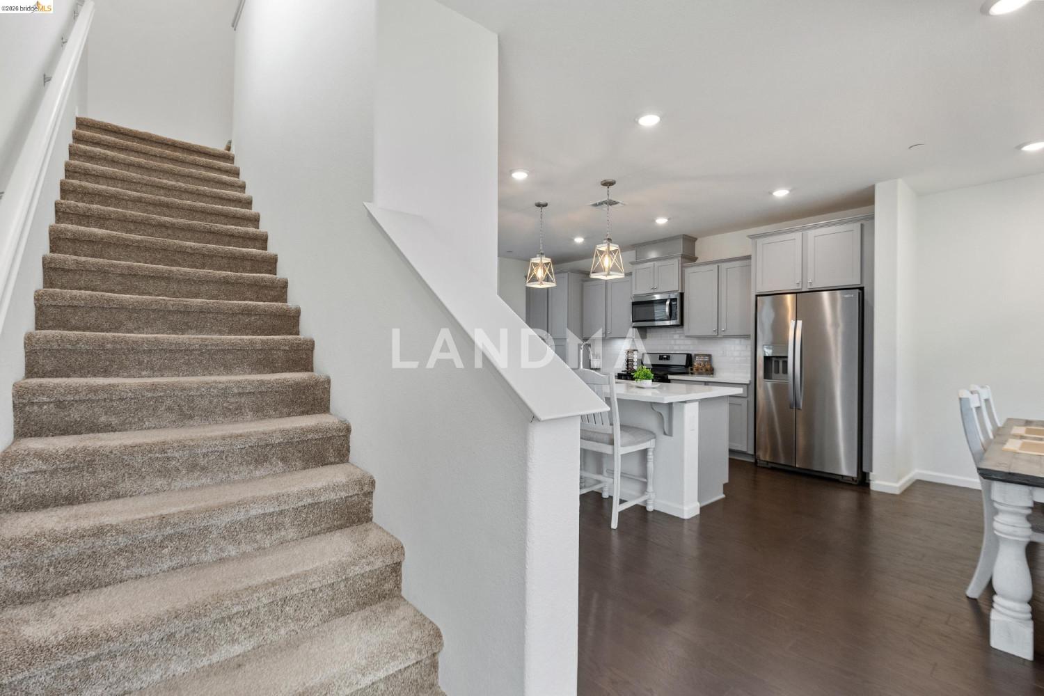 16306 RIDGEHAVEN DR #UNIT 104 官网图片 27