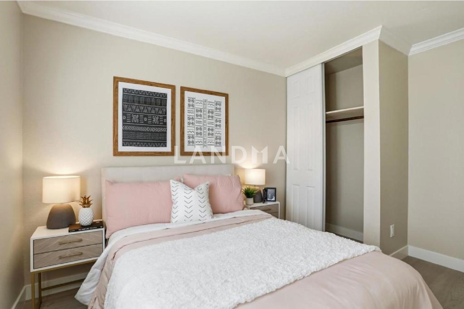540 Groth Place 官网图片 29