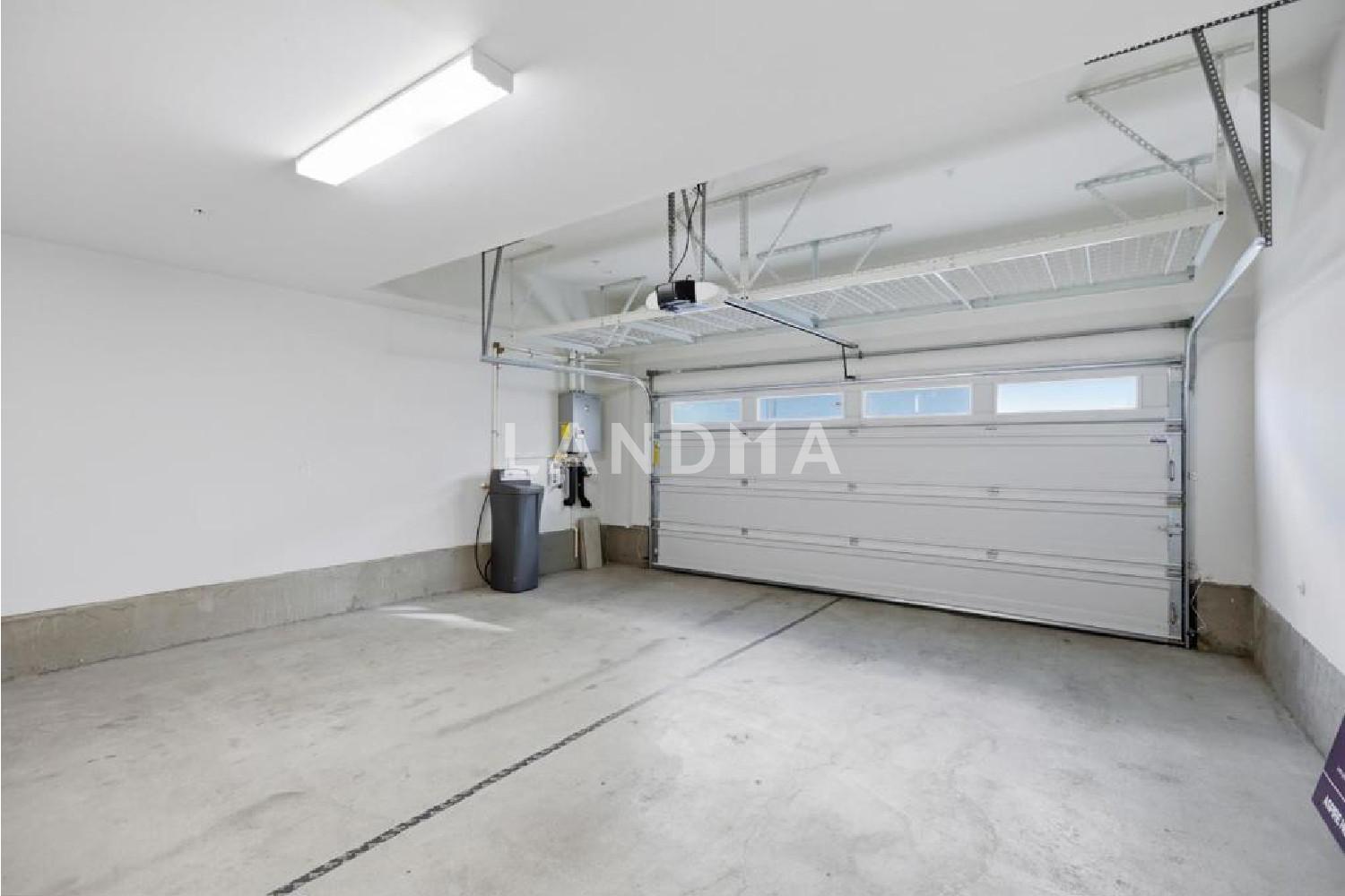 169 Manly Terrace #1 官网图片 24