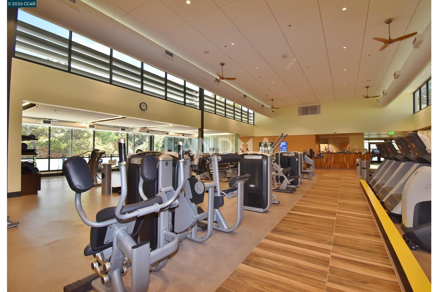 2100 Golden Rain Rd #5 官网图片 37