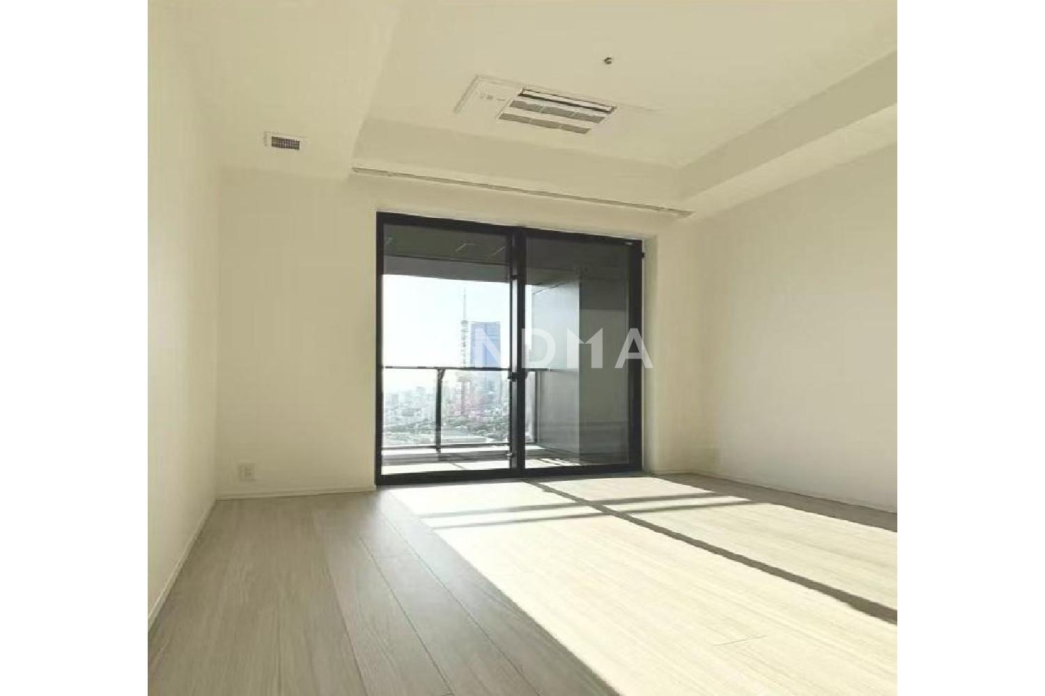 ワールドタワーレジデンス（WORLD TOWER RESIDENCE） 官网图片 7
