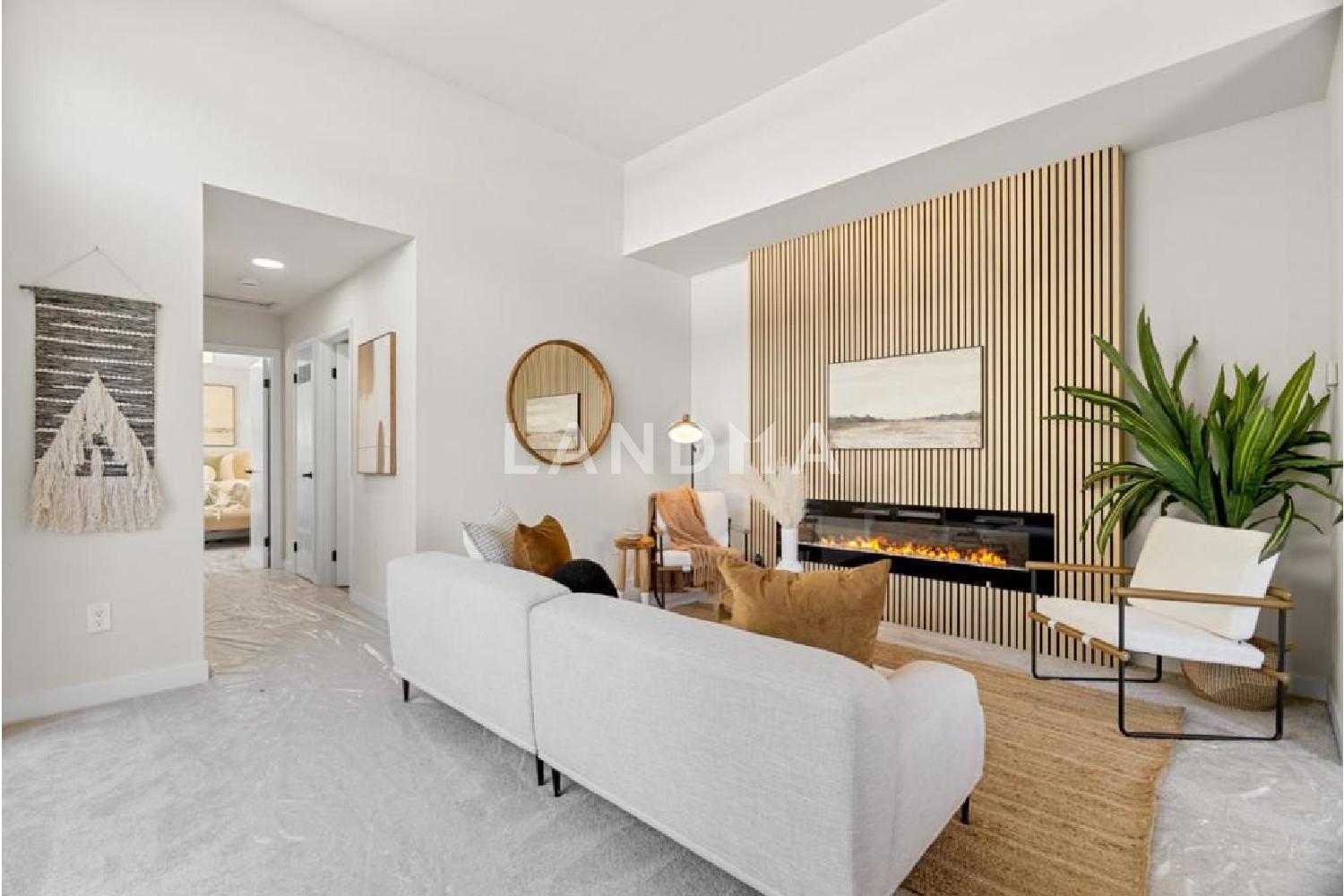 1441 Rocklin Court 官网图片 6