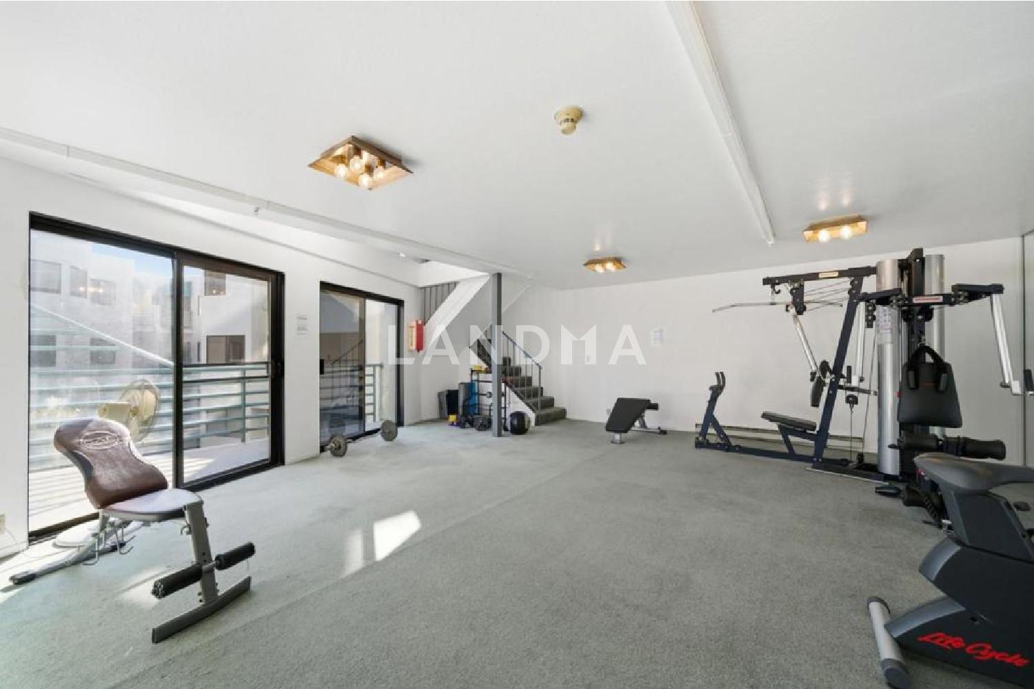 320 Peninsula Avenue #409 官网图片 29