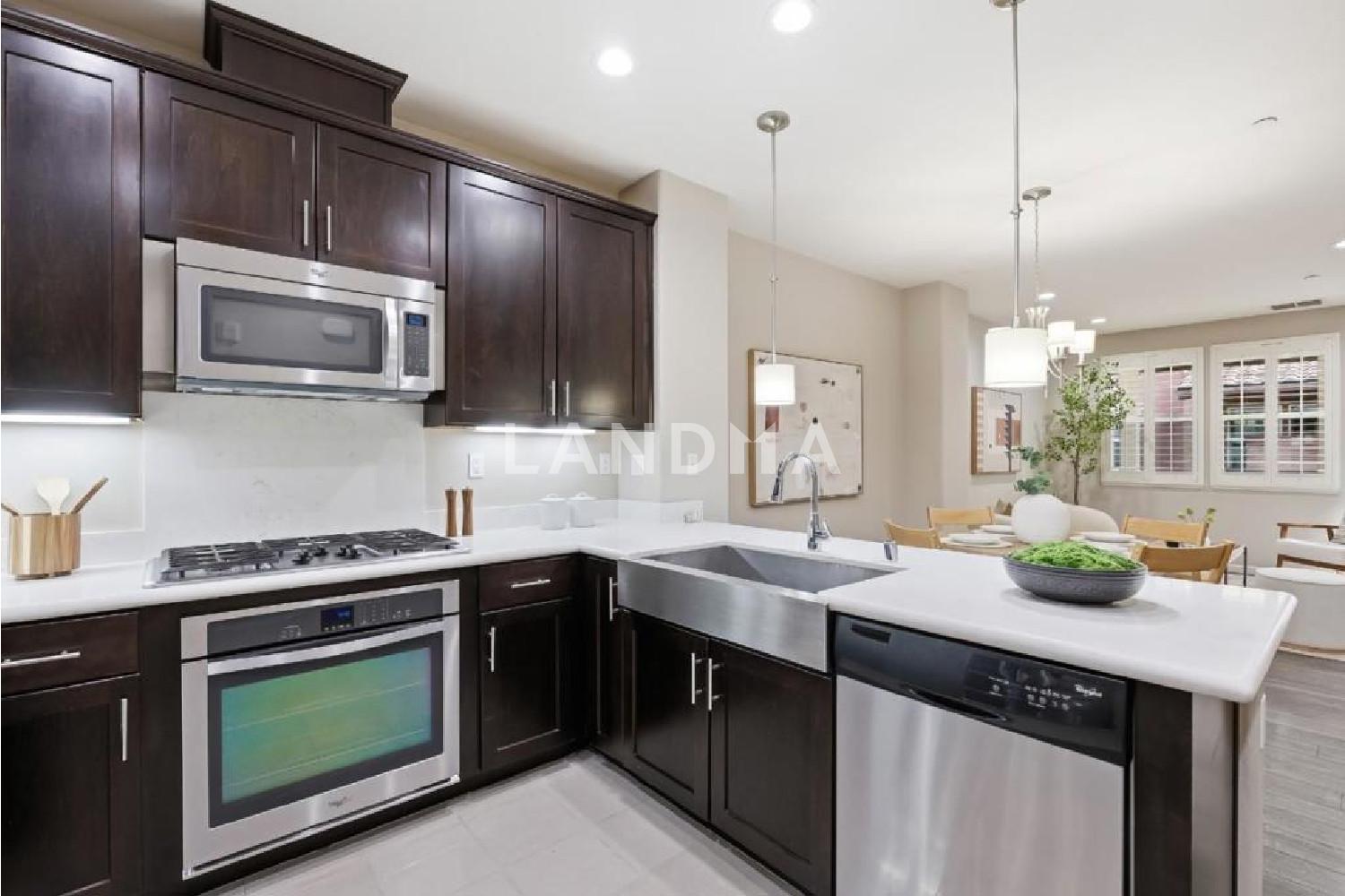 488 Calabria Place 官网图片 23