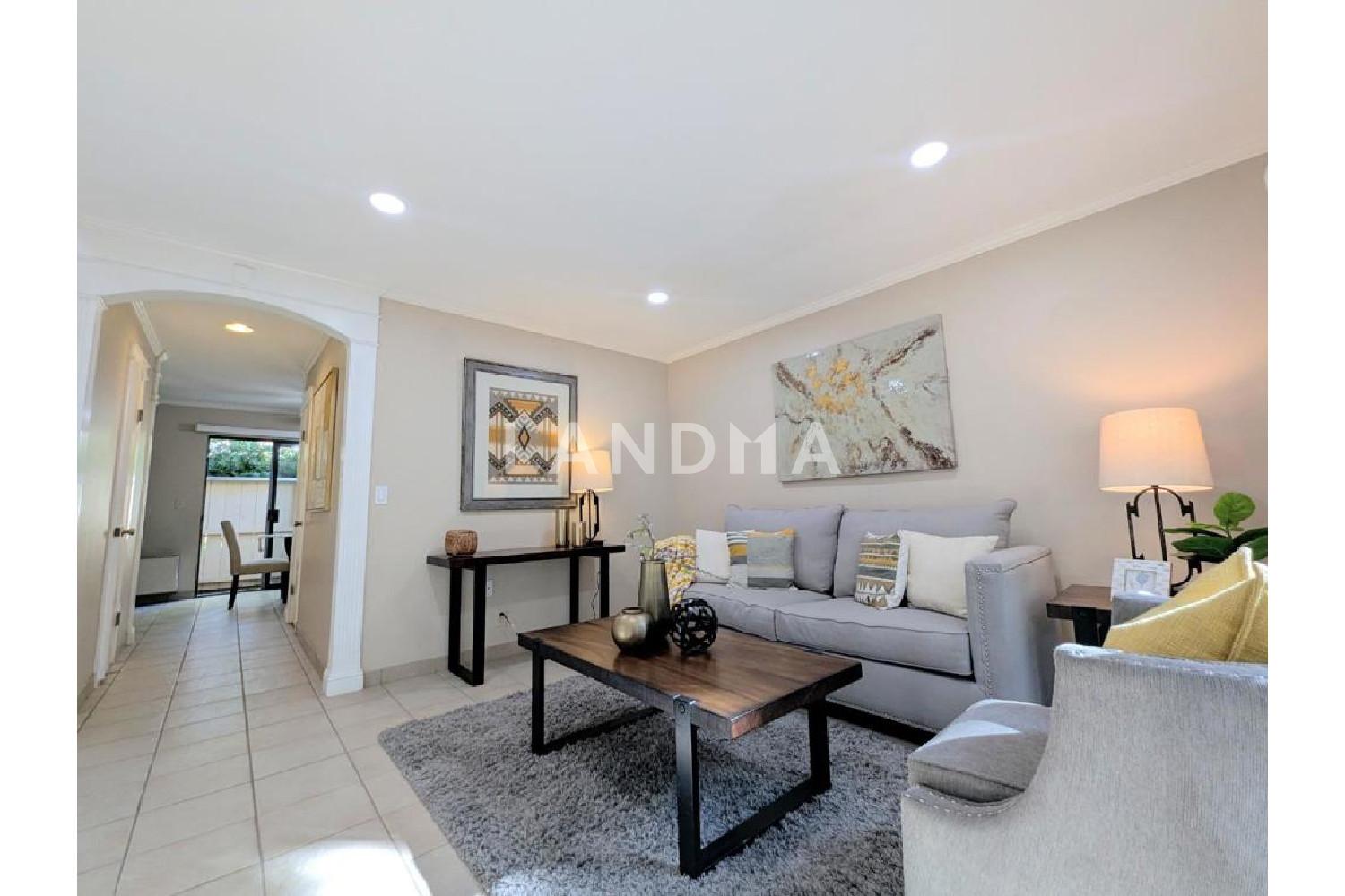960 Kiely Boulevard #F 官网图片 2