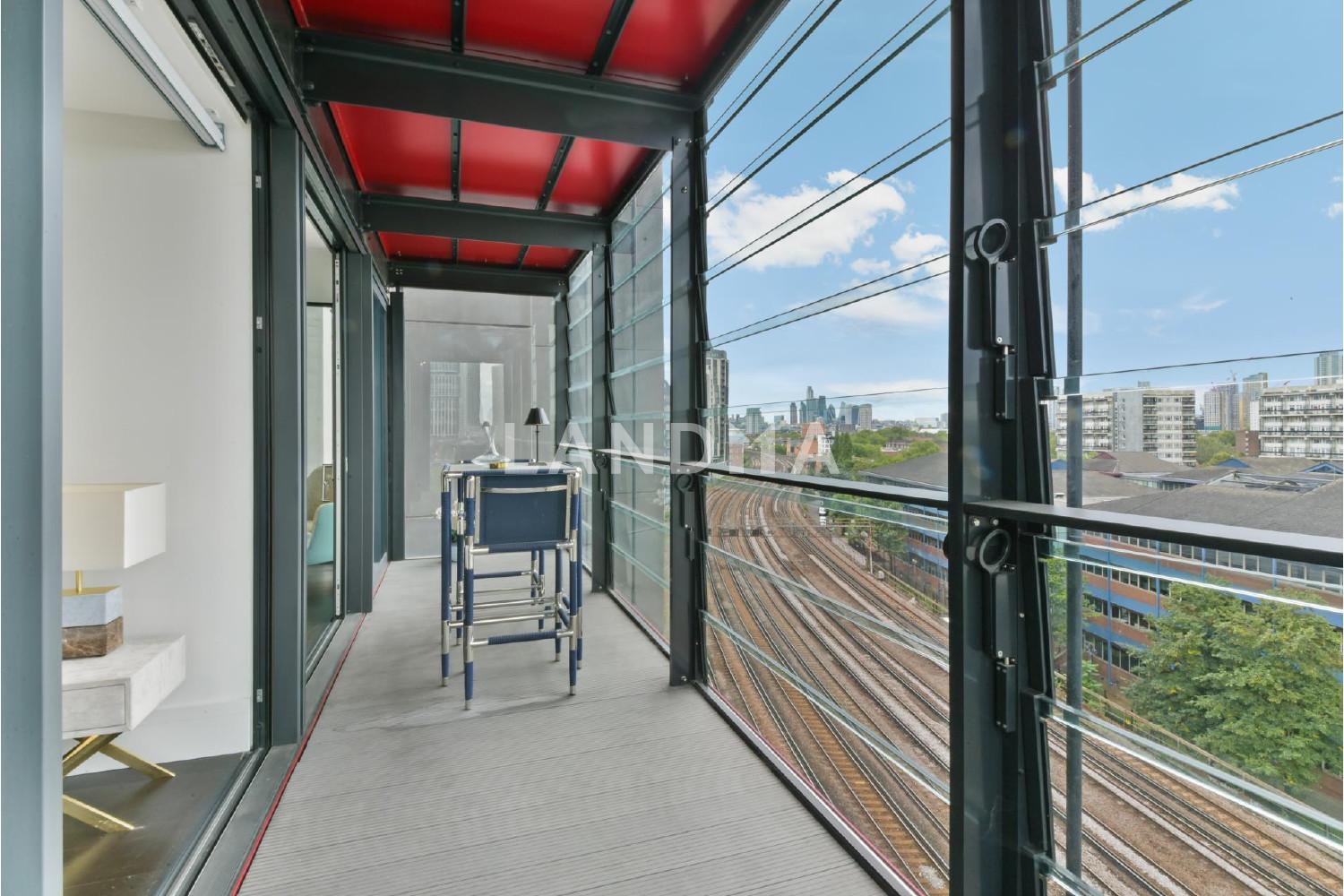 Merano Residence 官网图片 23