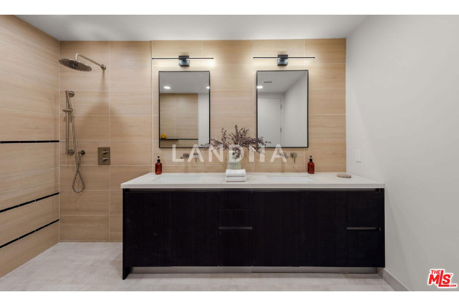 505 Barrington #402 官网图片 19