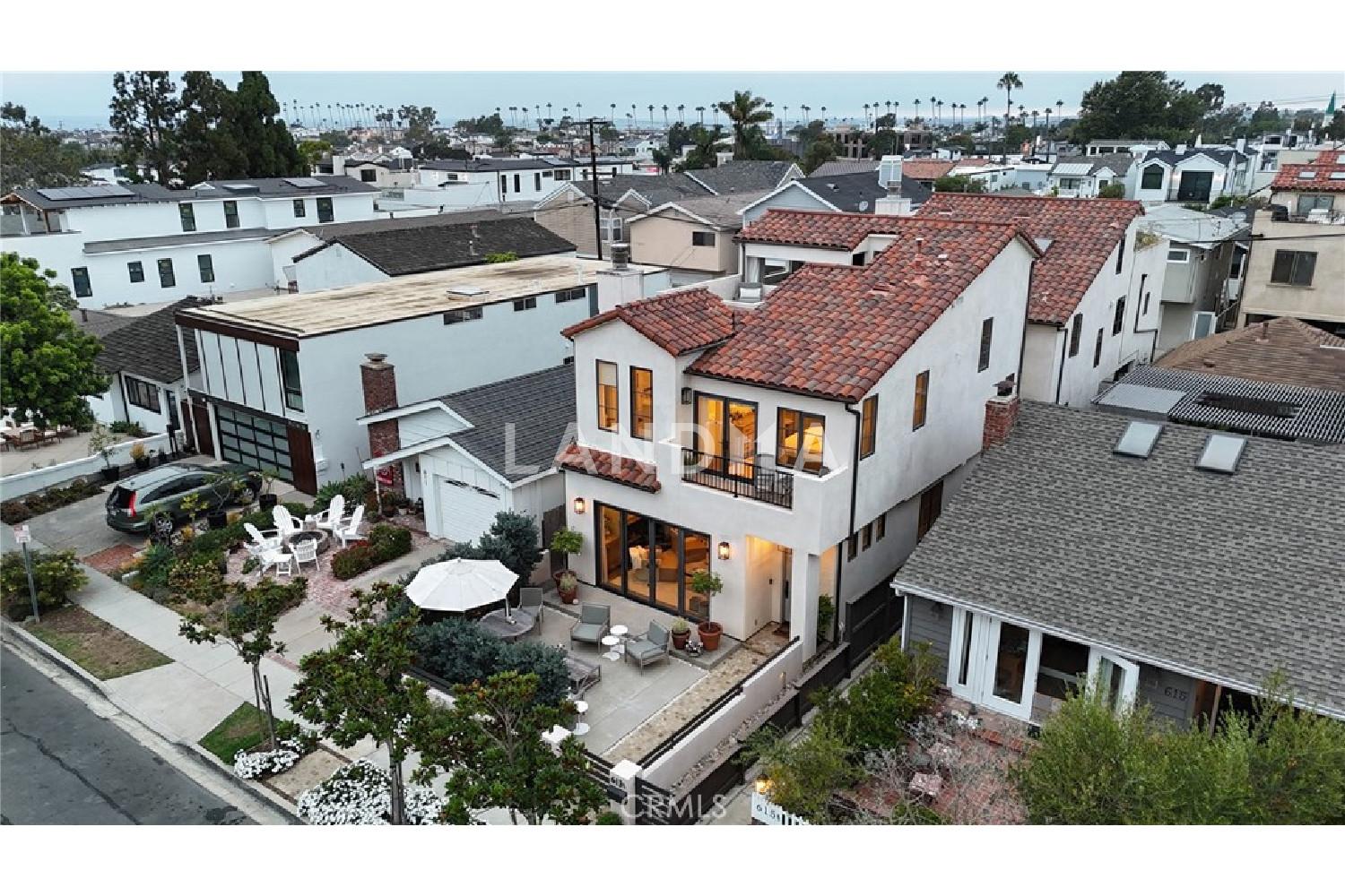 613 Larkspur Avenue 官网图片 50