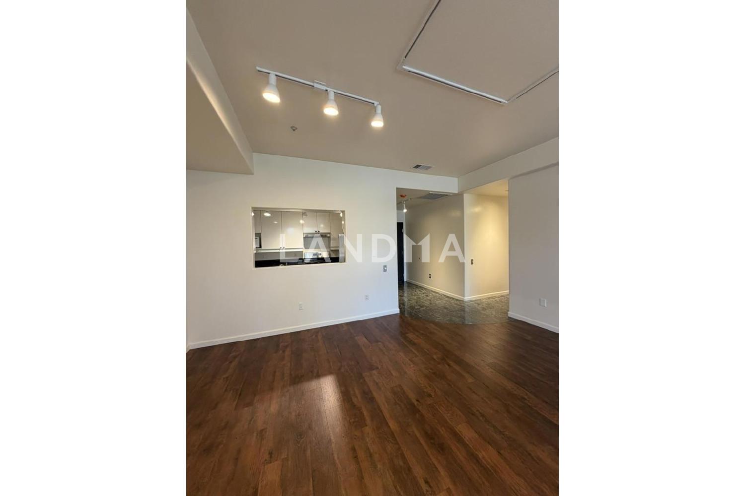 200 Sheridan Avenue #208 官网图片 3