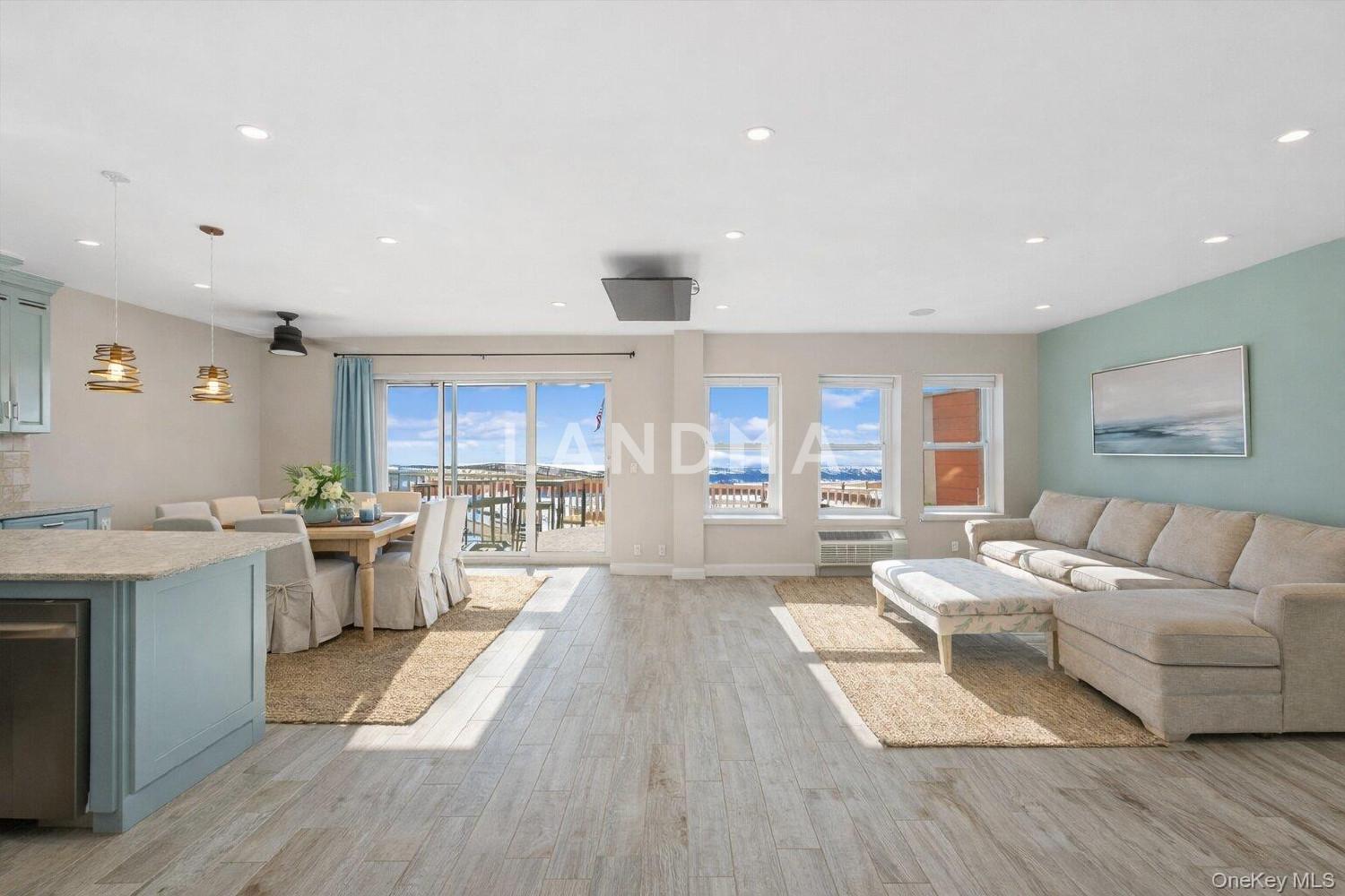 2 Richmond Road  Unit 2A 官网图片 2