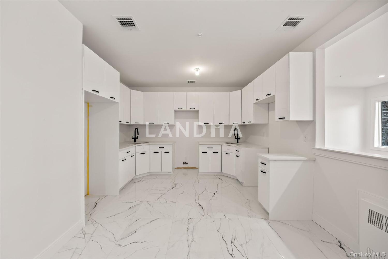 5 Jeffrey Place  Unit 112 官网图片 8