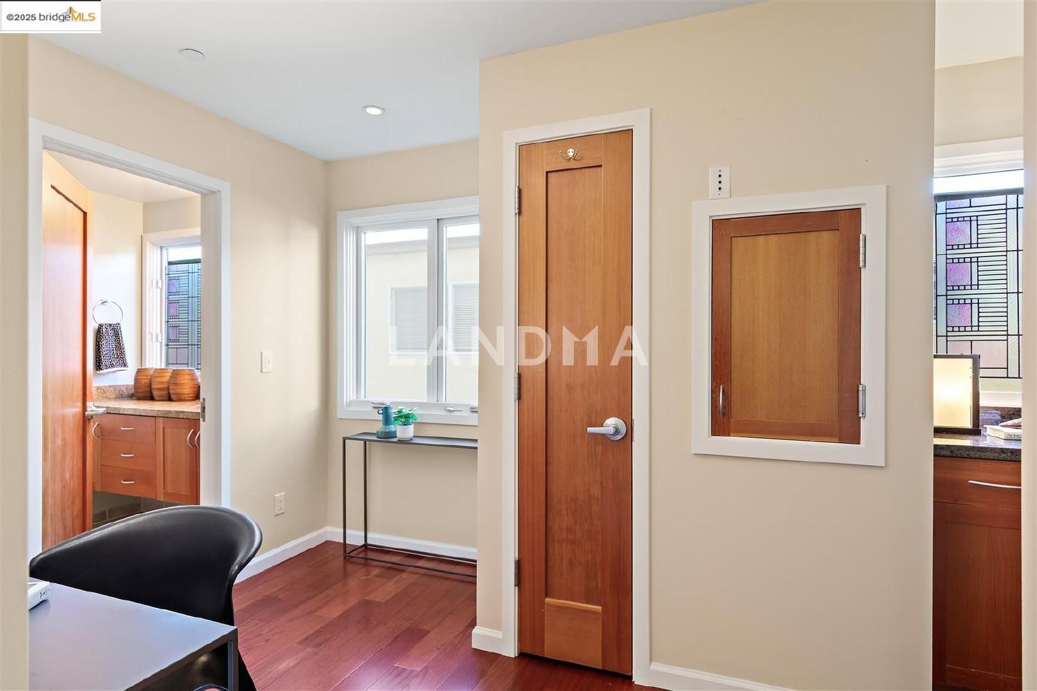 6555 Shattuck Avenue 官网图片 24