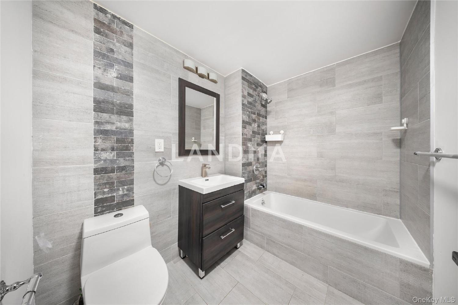 7009 45th Avenue  Unit 3D 官网图片 10