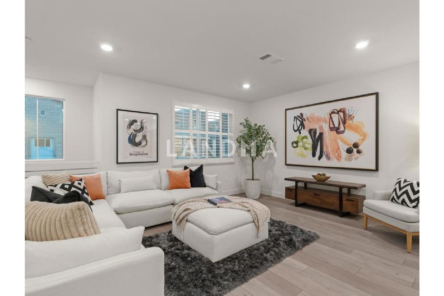 115 Agustin Narvaez Street #4 官网图片 6