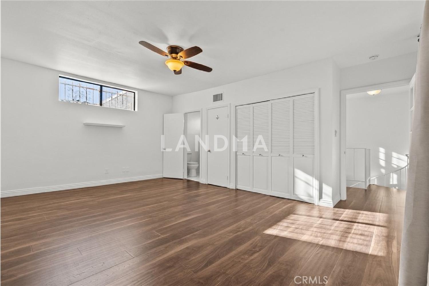 1880 Veteran Avenue #PH 306 官网图片 44