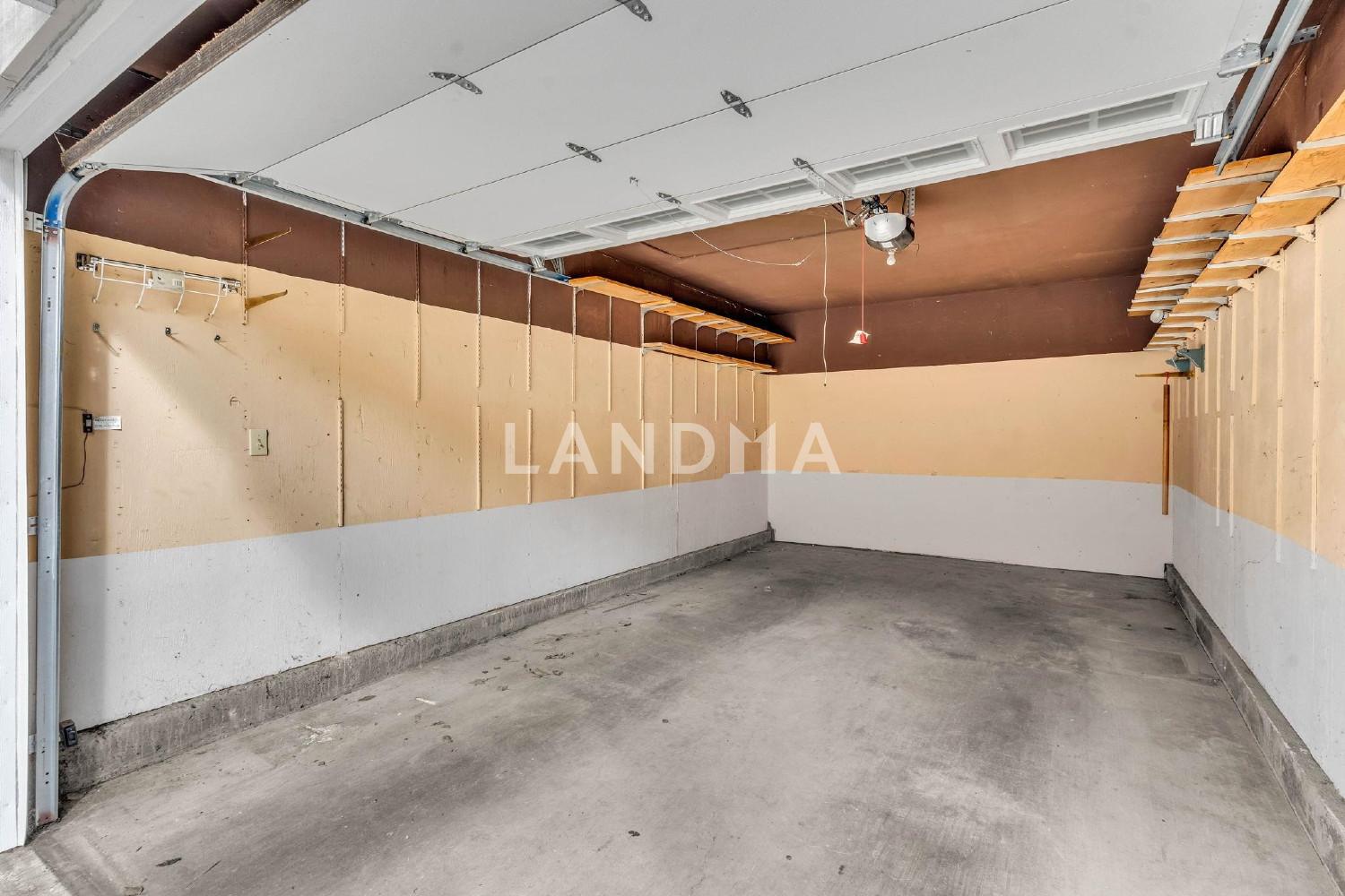 4259 Terra Granada Dr #1A 官网图片 28