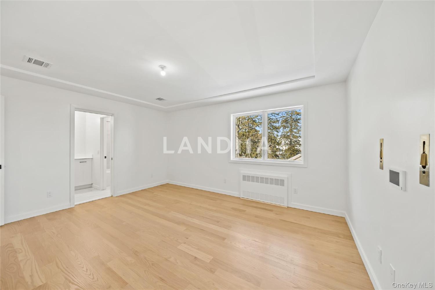 1 Manor Drive  Unit 202 官网图片 32