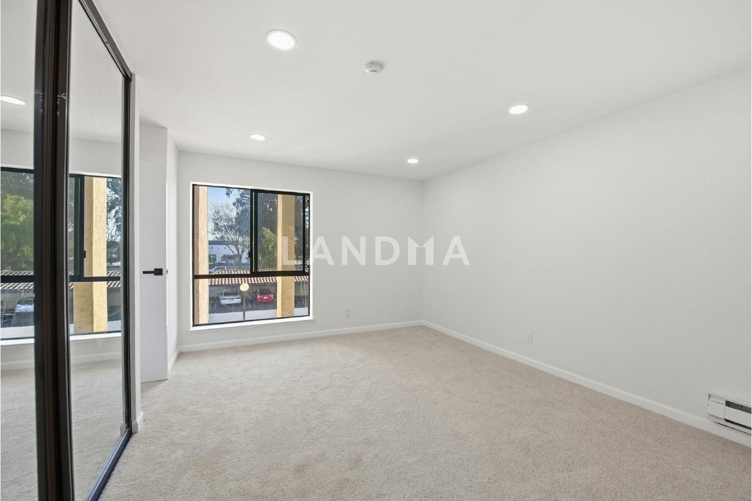 39997 Cedar Blvd #248 官网图片 17