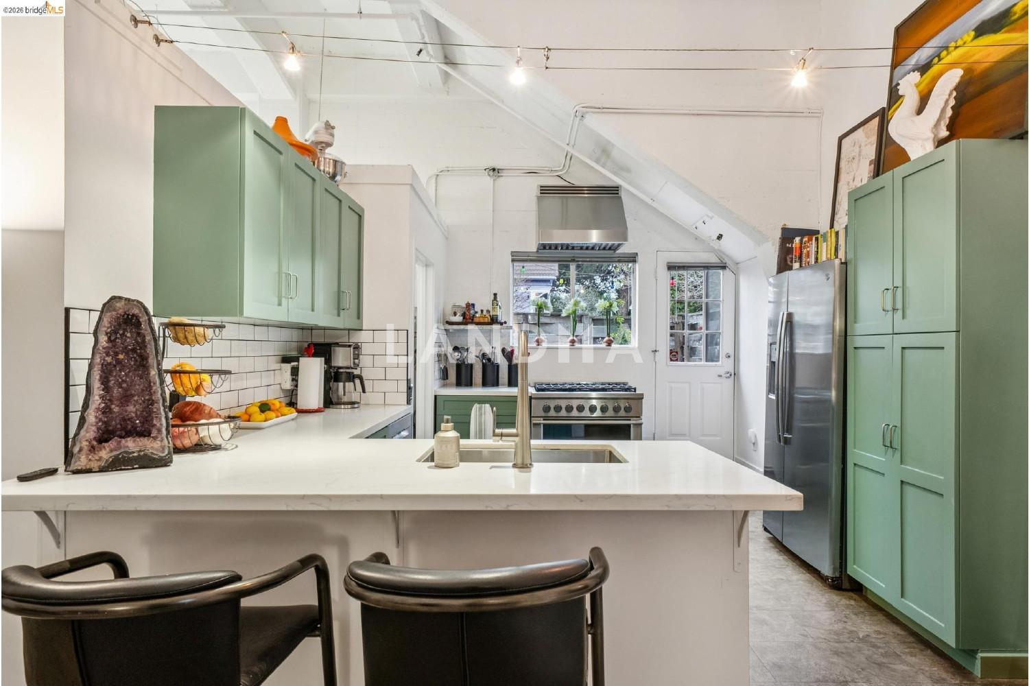 958 28th St. #2825B 官网图片 33