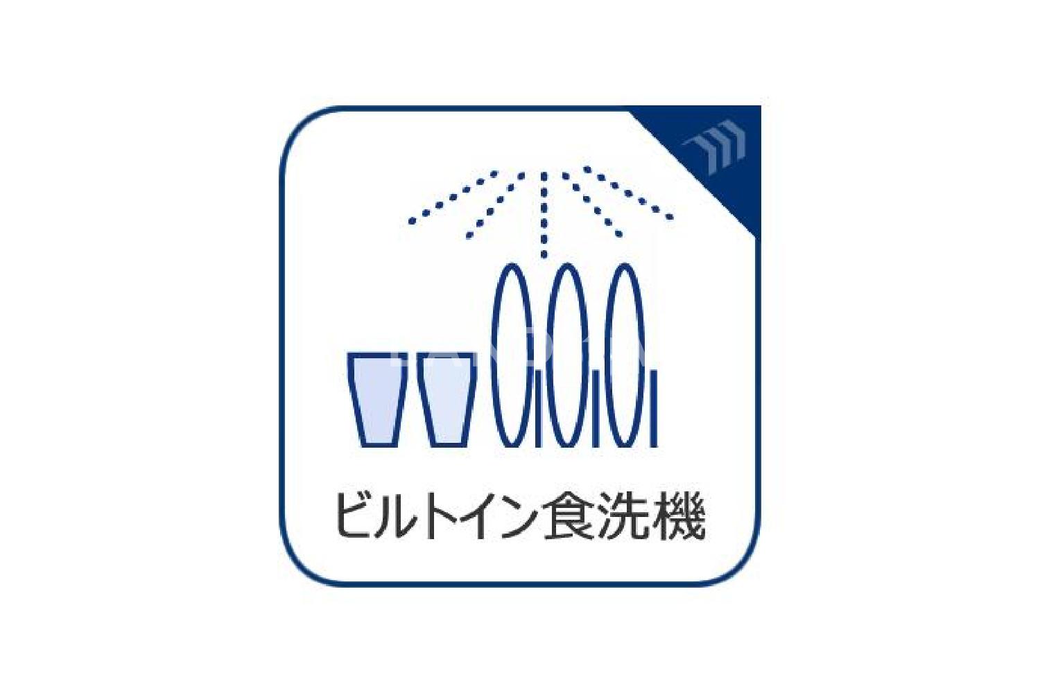朝日九段 官网图片 8